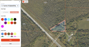 Screenshot 2026-04-28 at 3.39.54 AM