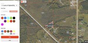 Screenshot 2026-04-28 at 3.40.00 AM