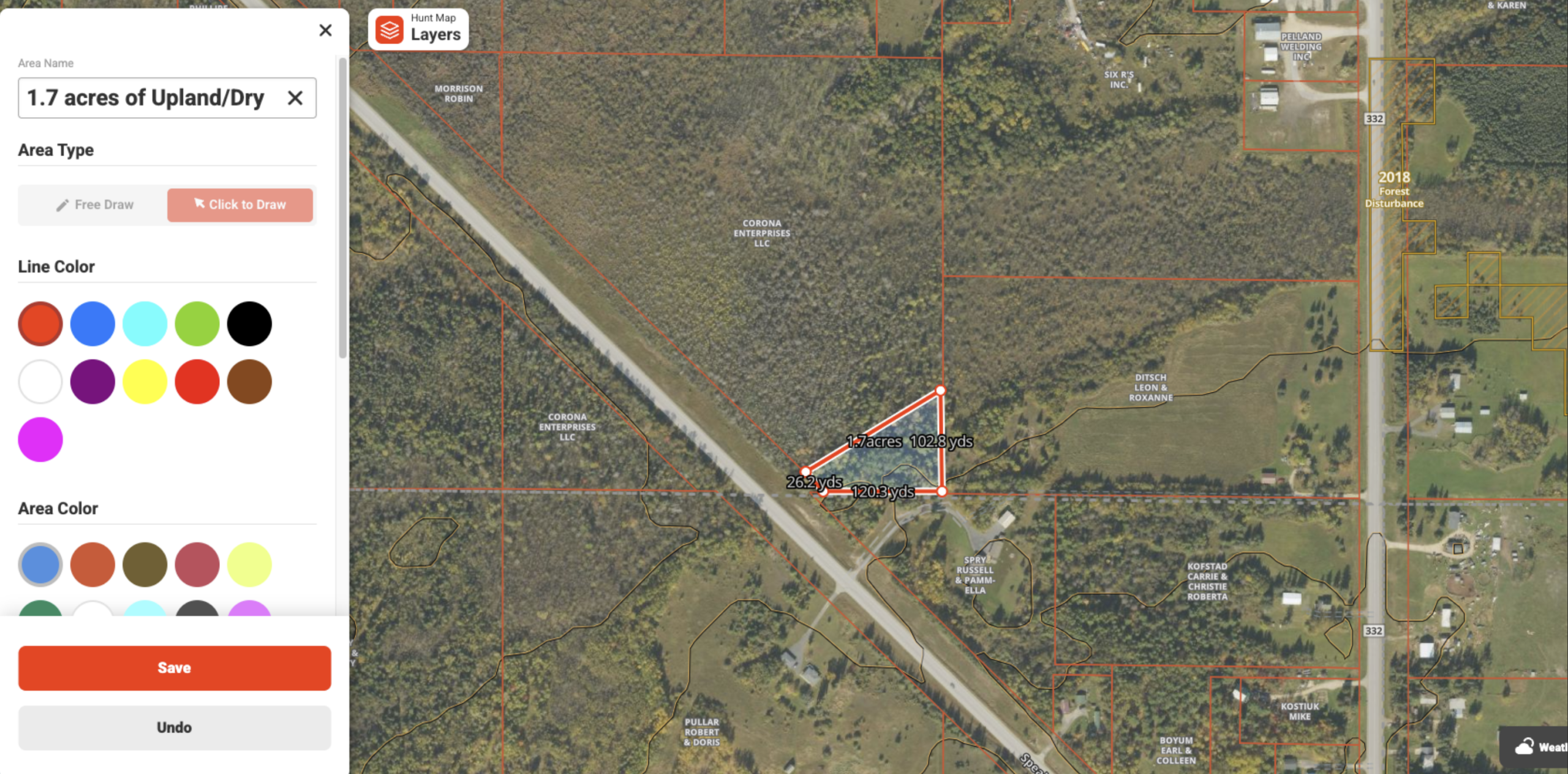 Screenshot 2026-04-28 at 3.40.00 AM