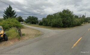 Steetview 1
