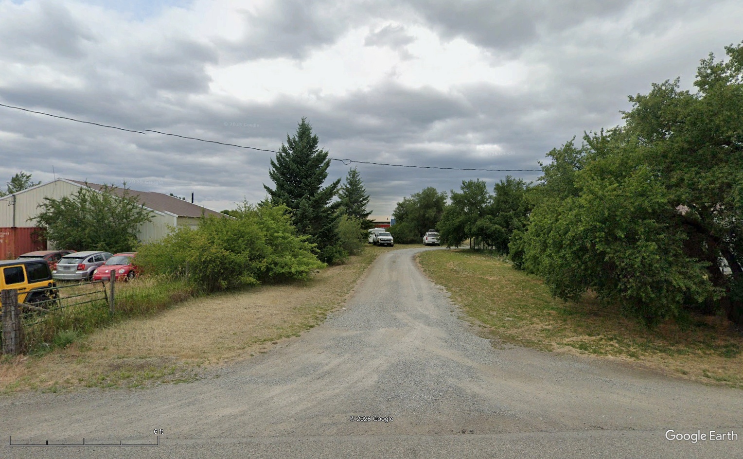 Steetview 2