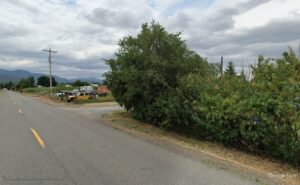 Steetview 3