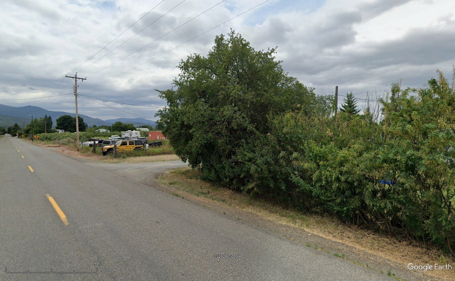 Steetview 3