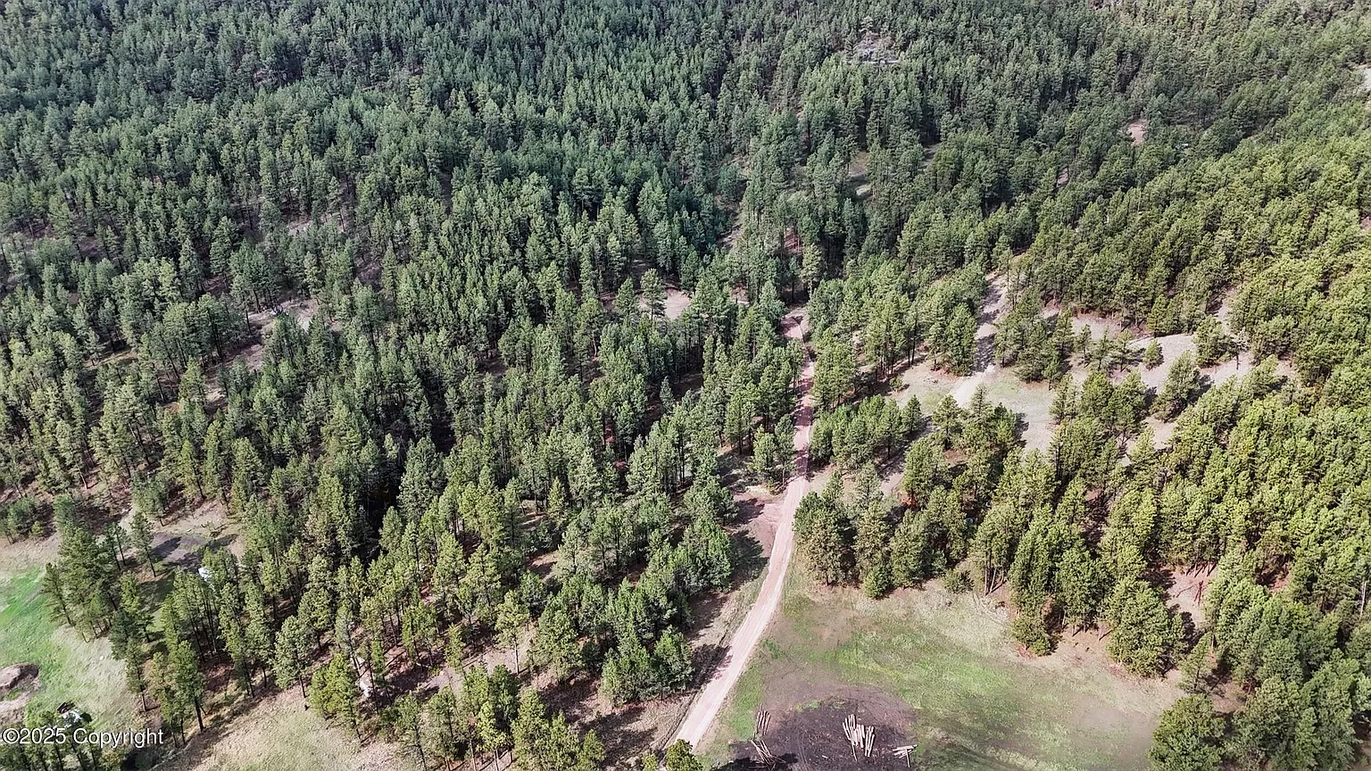 a365d0f9b097a37cbc69dd1c73d5e573-uncropped_scaled_within_1536_1152