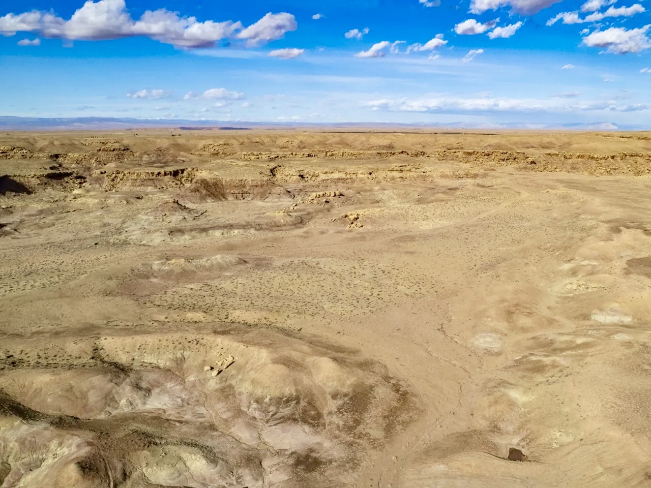 bae9afcc10061305636dca87f66f83a7l-m1337884387rd-w1280_h960