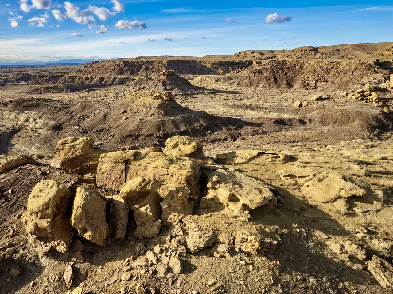 bae9afcc10061305636dca87f66f83a7l-m1440902926rd-w1280_h960