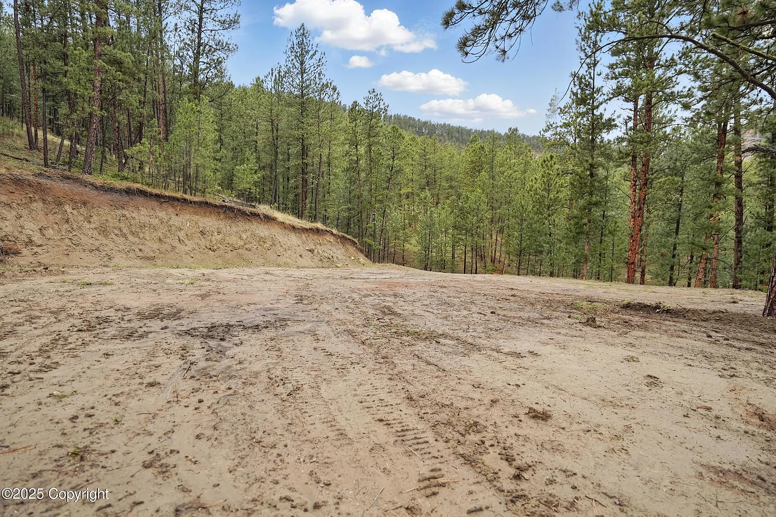 c20197cbbccd1b864b06fc9d6e2211c6-uncropped_scaled_within_1536_1152