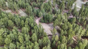 cdc7229ac2d34ec0c39f48287af5be89-uncropped_scaled_within_1536_1152