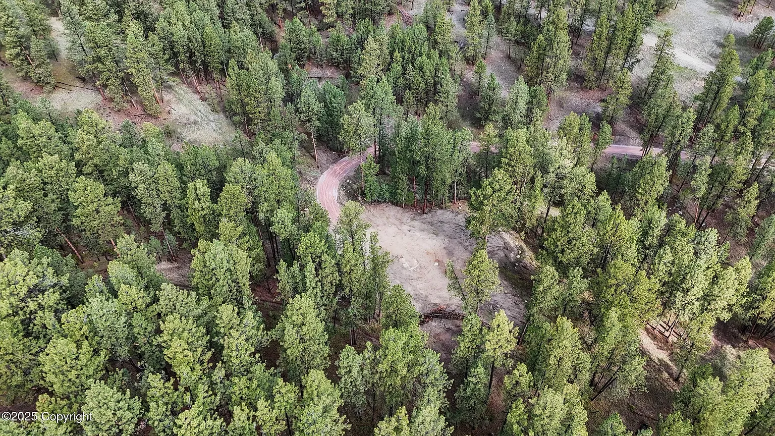 cdc7229ac2d34ec0c39f48287af5be89-uncropped_scaled_within_1536_1152