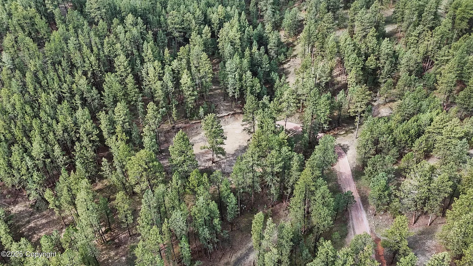 ce3dc1a764c39dcb4485a6cf337d4ee3-uncropped_scaled_within_1536_1152