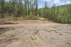 ebfc4c79b81edb85bbca32f359482977-uncropped_scaled_within_1536_1152