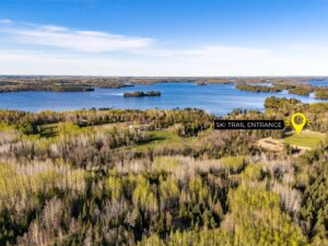 CookTrailsLand-12