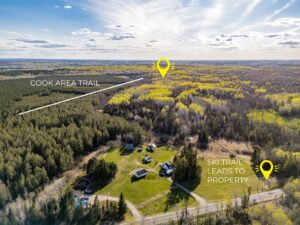 CookTrailsLand-16