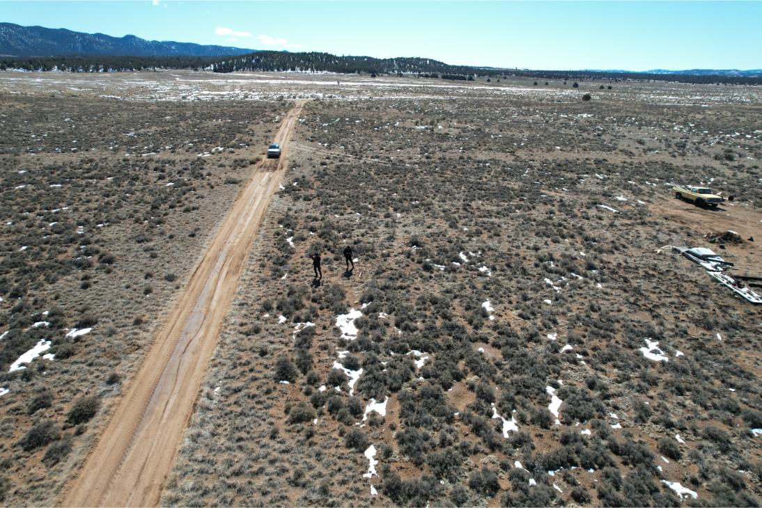 DJI_0012-1