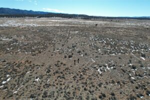 DJI_0016-1