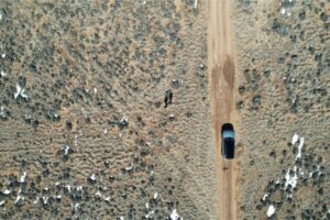 DJI_0019-1