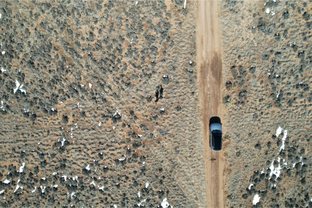 DJI_0019-1
