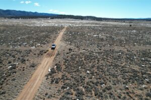 DJI_0021-1