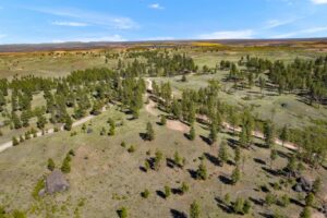 DJI_0328