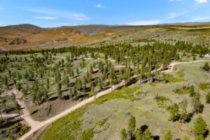 DJI_0332