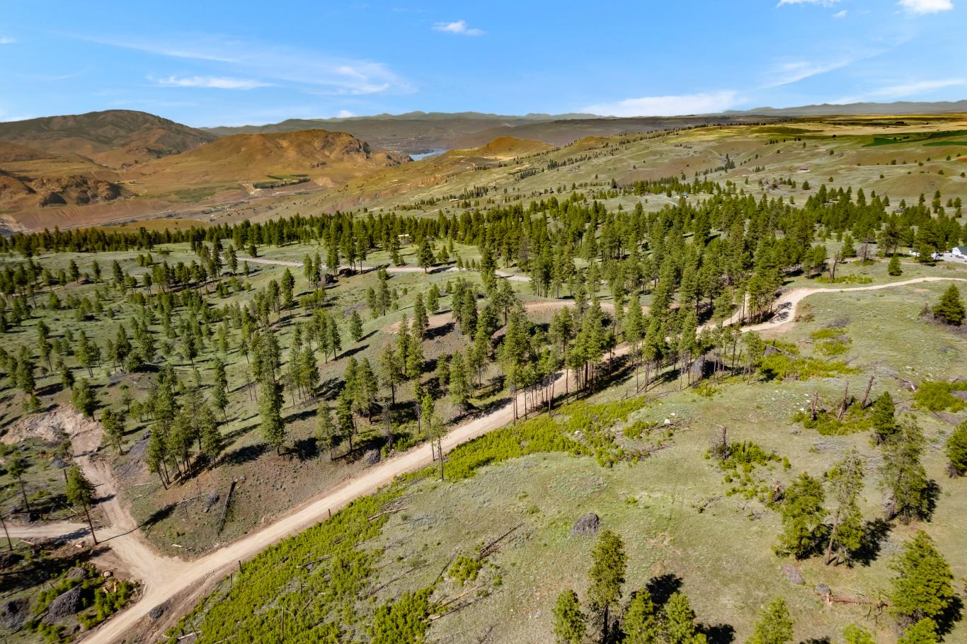 DJI_0332