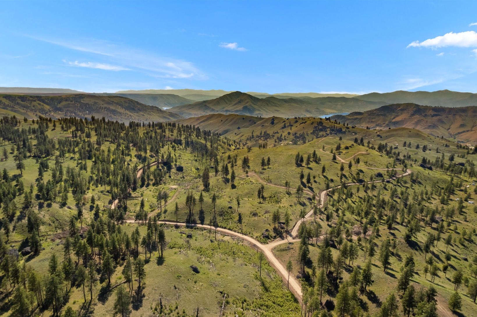 DJI_0336
