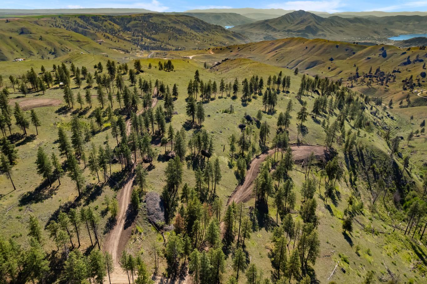 DJI_0338