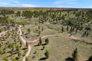 DJI_0487