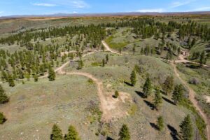 DJI_0489