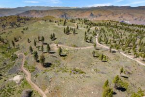 DJI_0494
