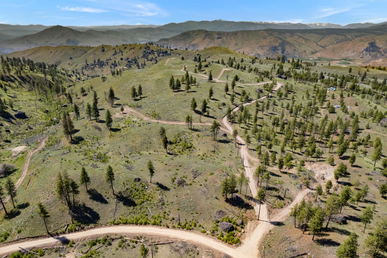 DJI_0495