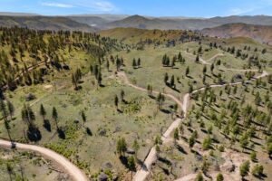 DJI_0496