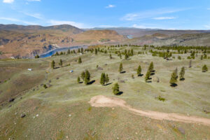 DJI_0510