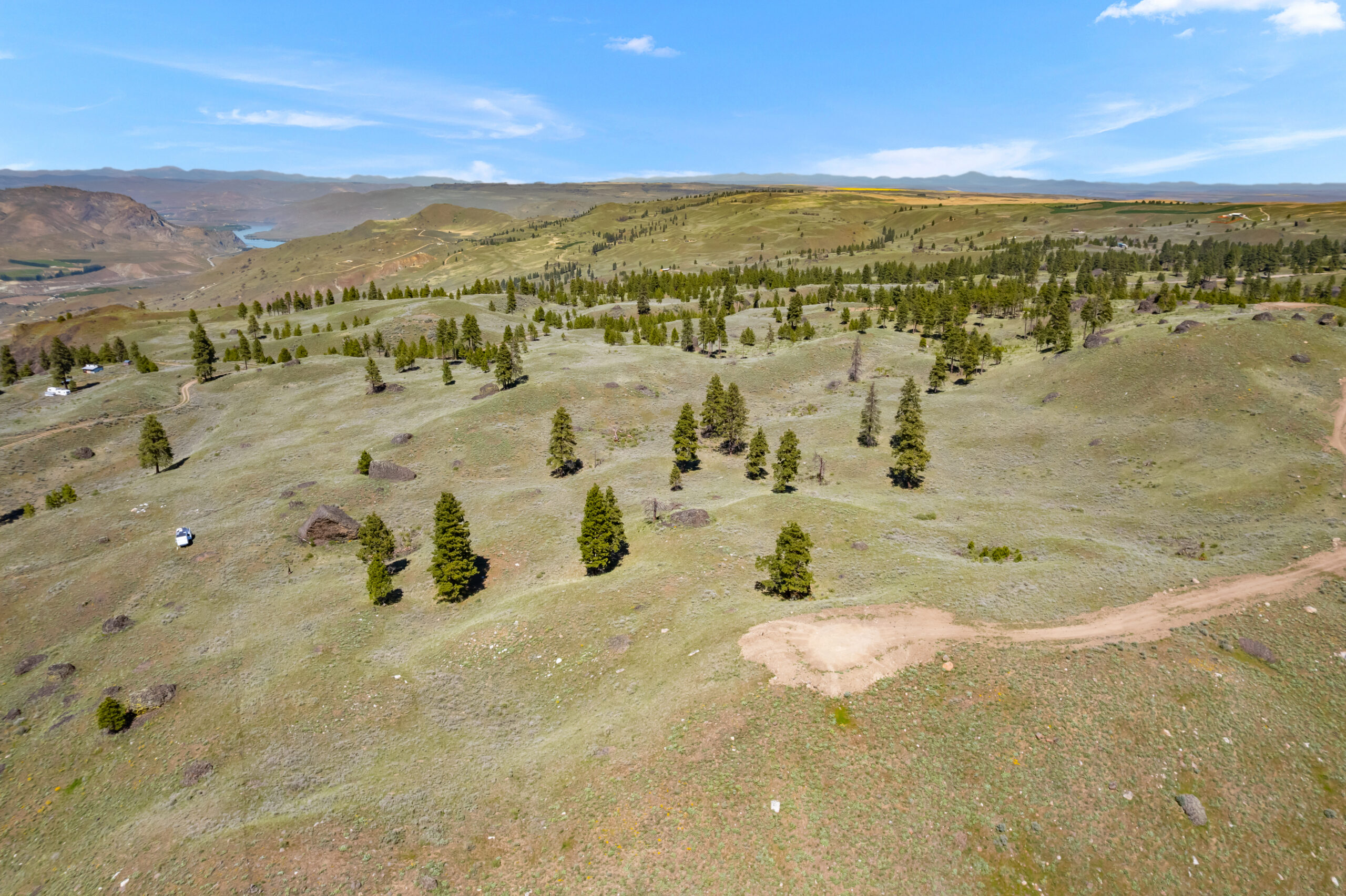 DJI_0511