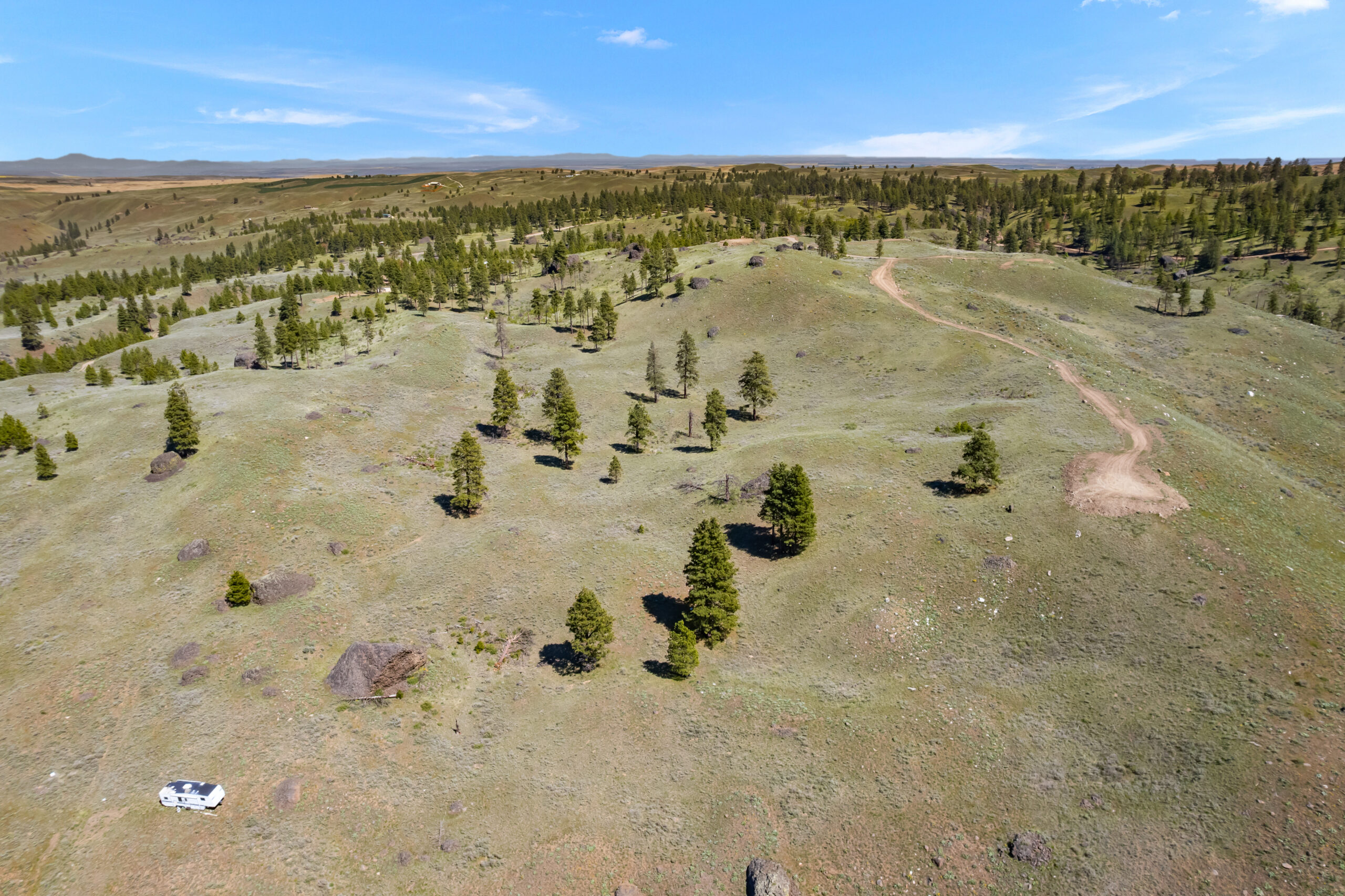 DJI_0513