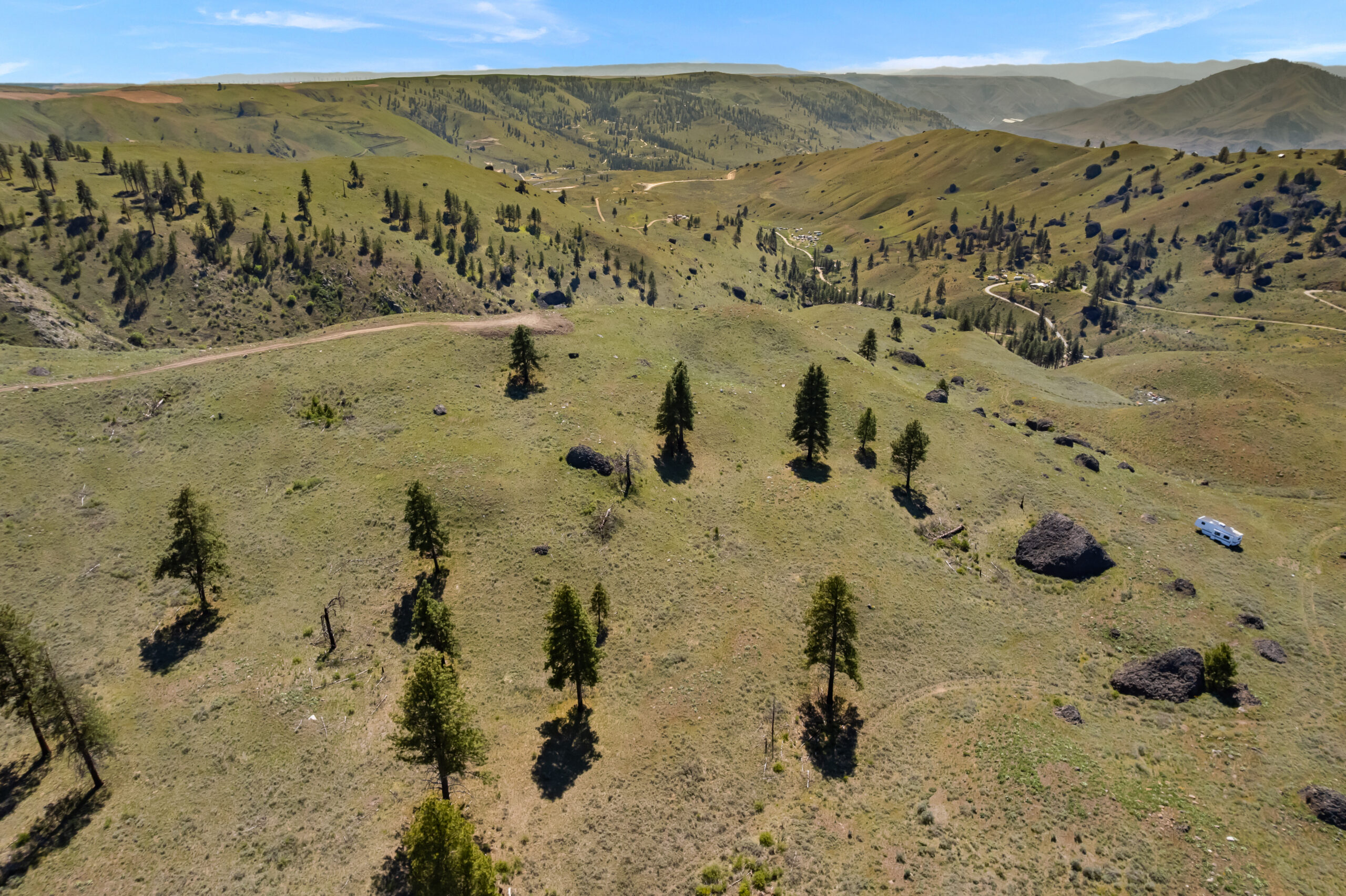 DJI_0516