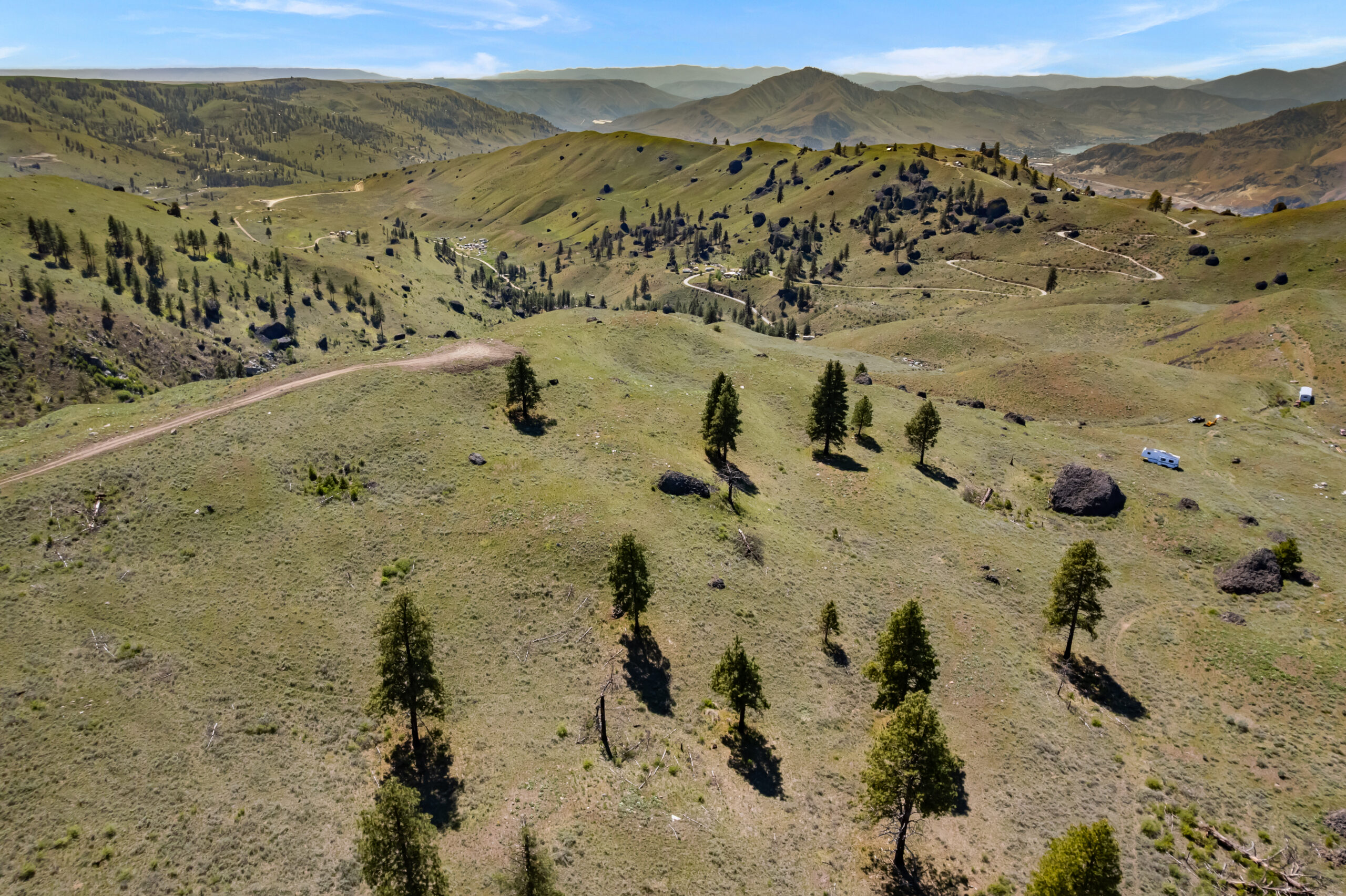 DJI_0517