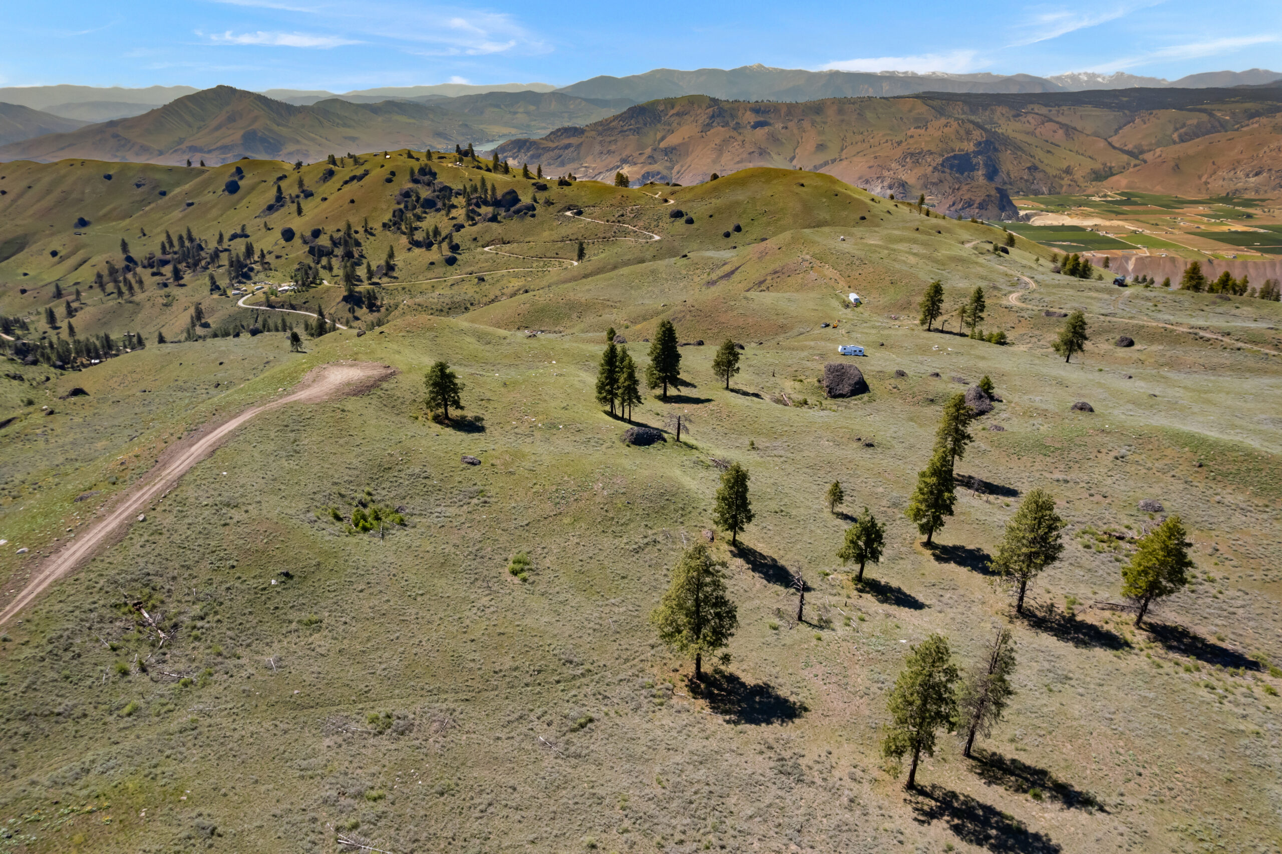 DJI_0518