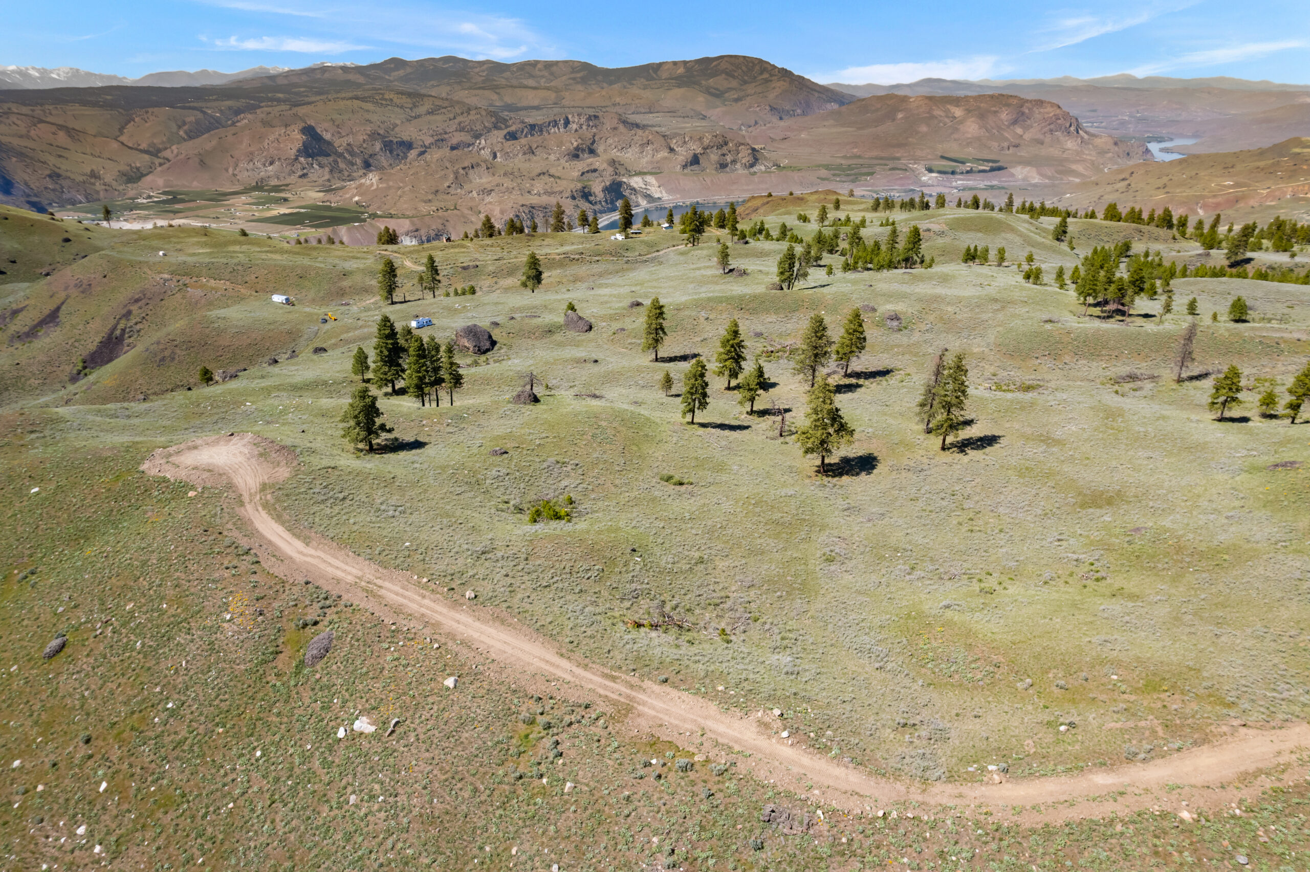 DJI_0520 (2)