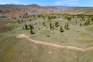 DJI_0521 (2)