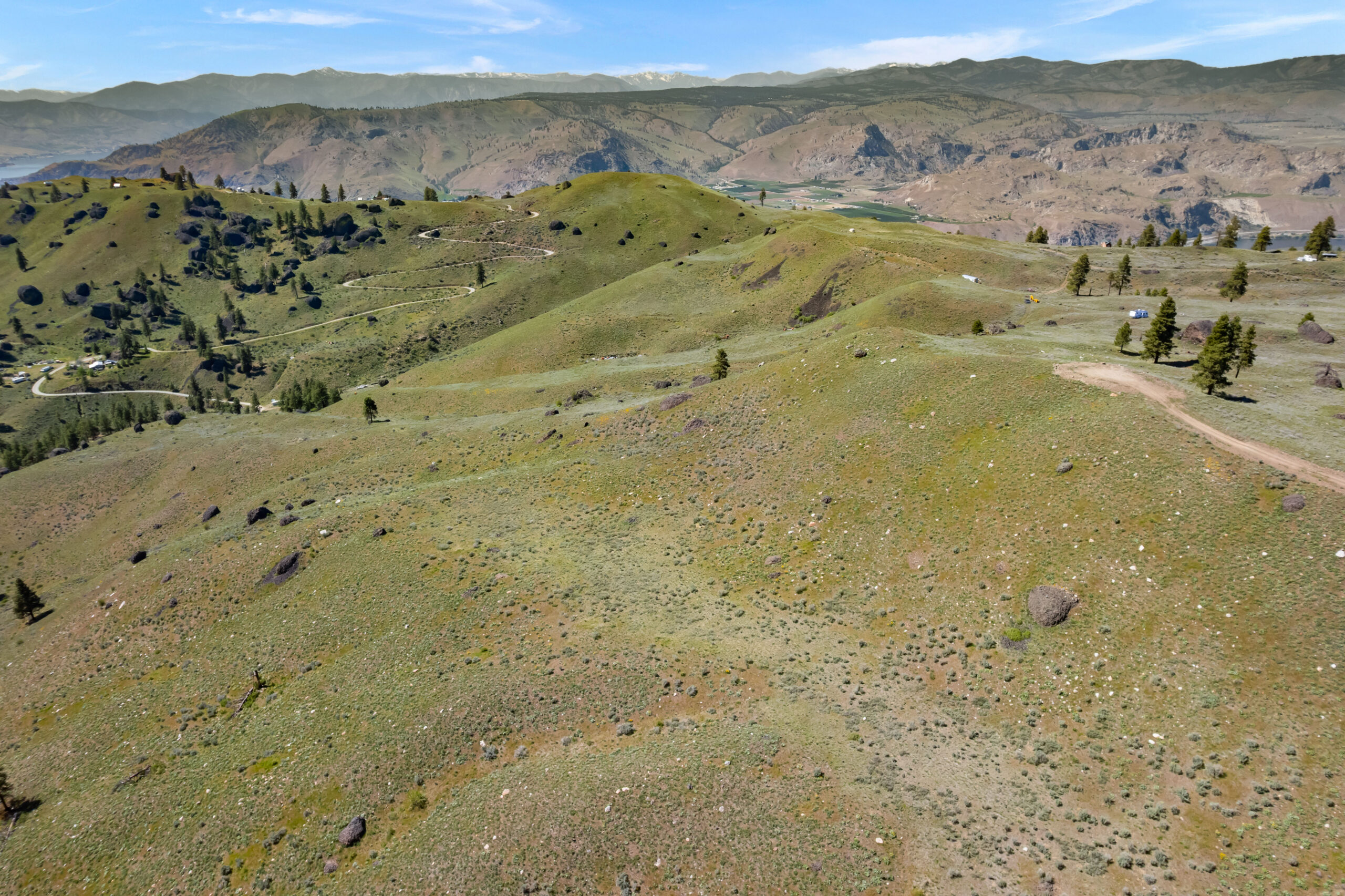 DJI_0522