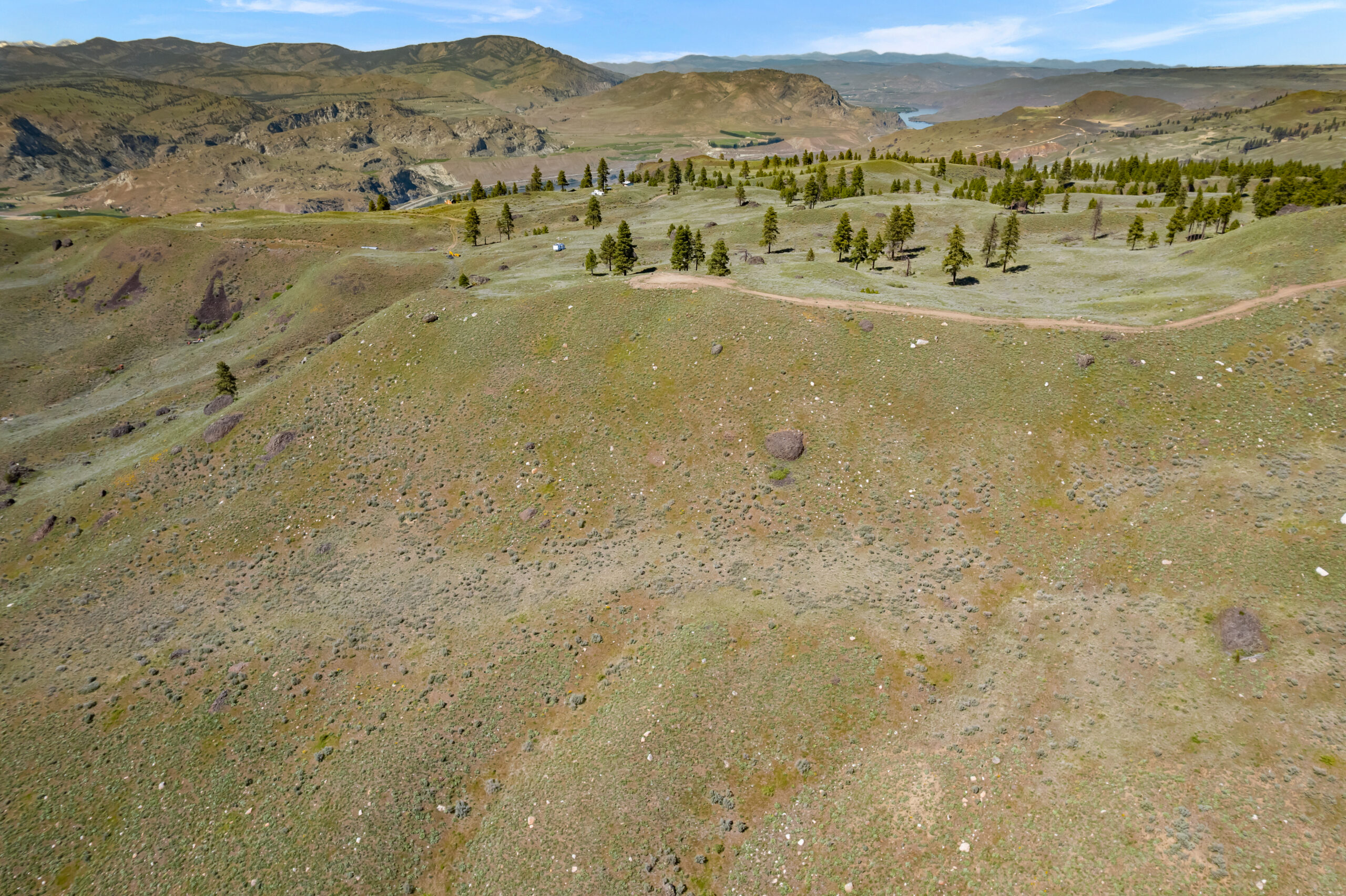 DJI_0523