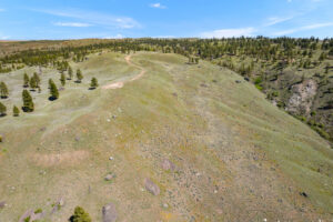 DJI_0527