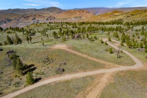 DJI_0541
