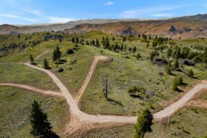 DJI_0544