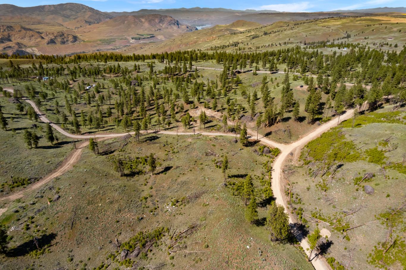 DJI_0566