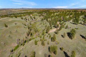 DJI_0568