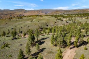 DJI_0571