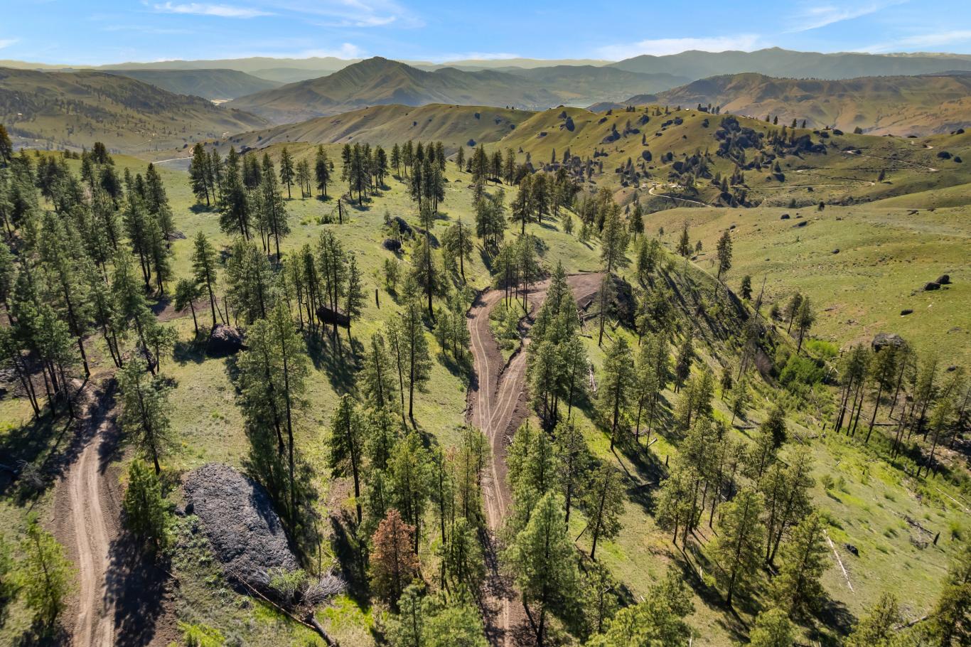 DJI_0574