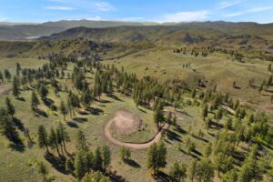 DJI_0576